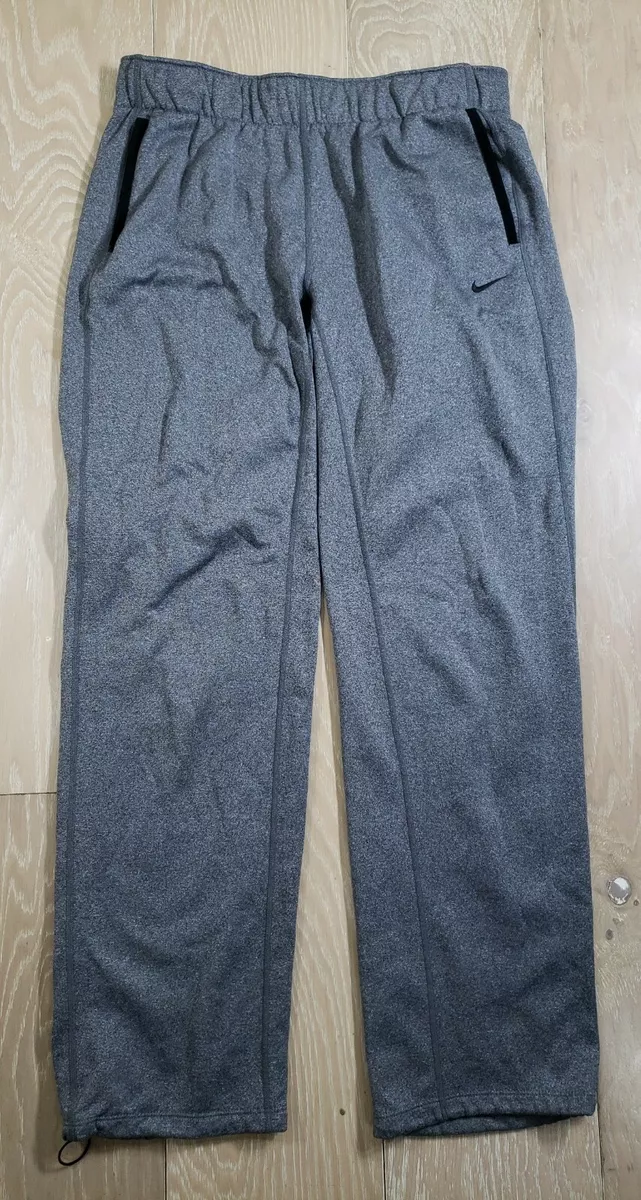 RRL - Slim-Fit Fleece-Back Jersey Track Pants - Black RRL