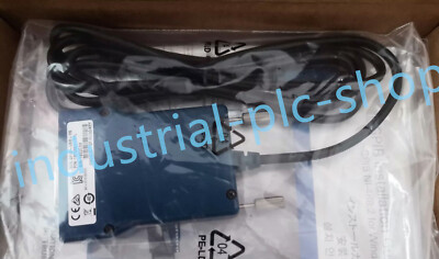 1PC GPIB-USB-HS 187965J-01L brand new Interface adapter