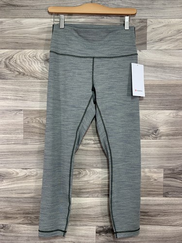 Space Sage Dark Olive AZZI 50382 