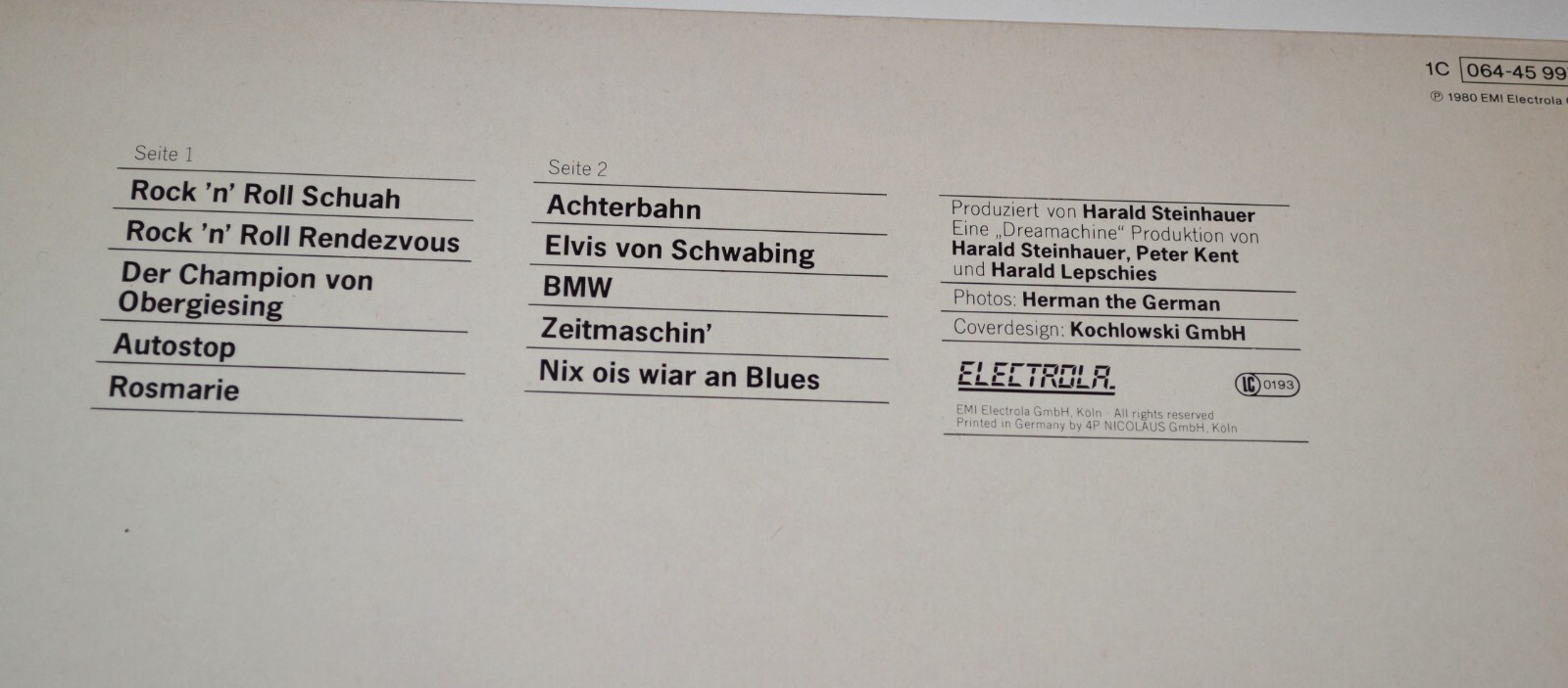 Bild 7 von 8