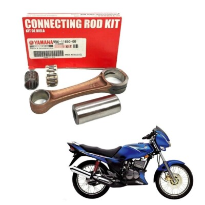 ゆう様 Amazon.com: Qincio Torsion Bar Adjustment Bolts Fit for