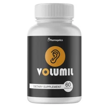 Volumil 60 Capsules