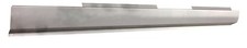 1959 60 Buick Cadillac Oldsmobile Driver Side Outer Rocker Panel 4door New