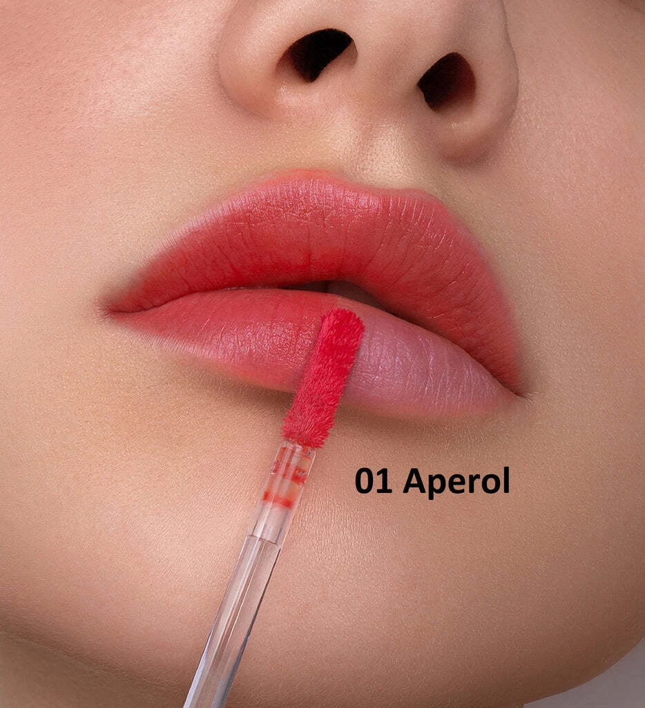 01 Aperol