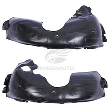 663113C300 Hyundai/Kia Guardabarros Delantero Izquierdo Comprar Barato