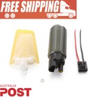 <!--F#f_0-->35mm Premium Fuel Pump for Holden VY VZ Crewman One Tonner UTE ONLY Brand New<!--F/-->