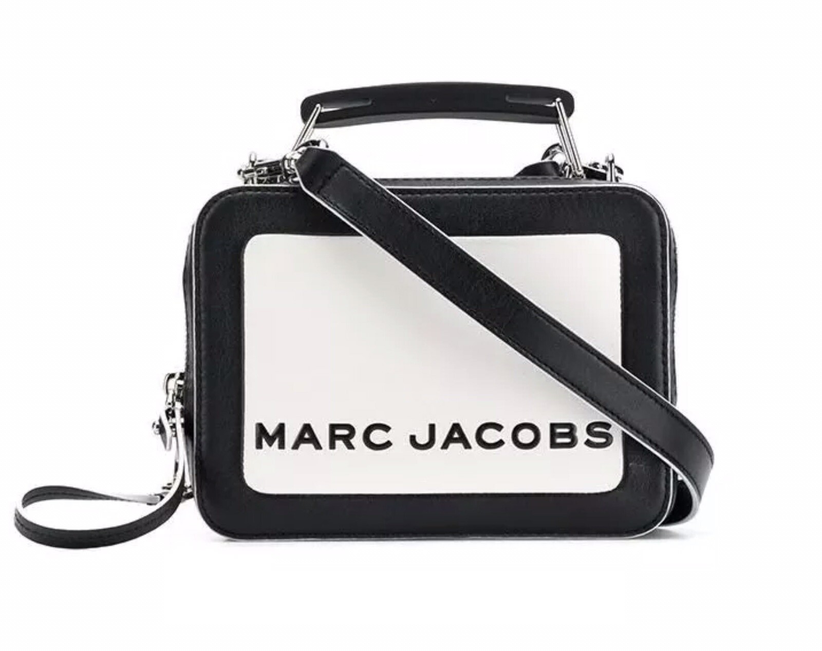 peg perego stroller bag