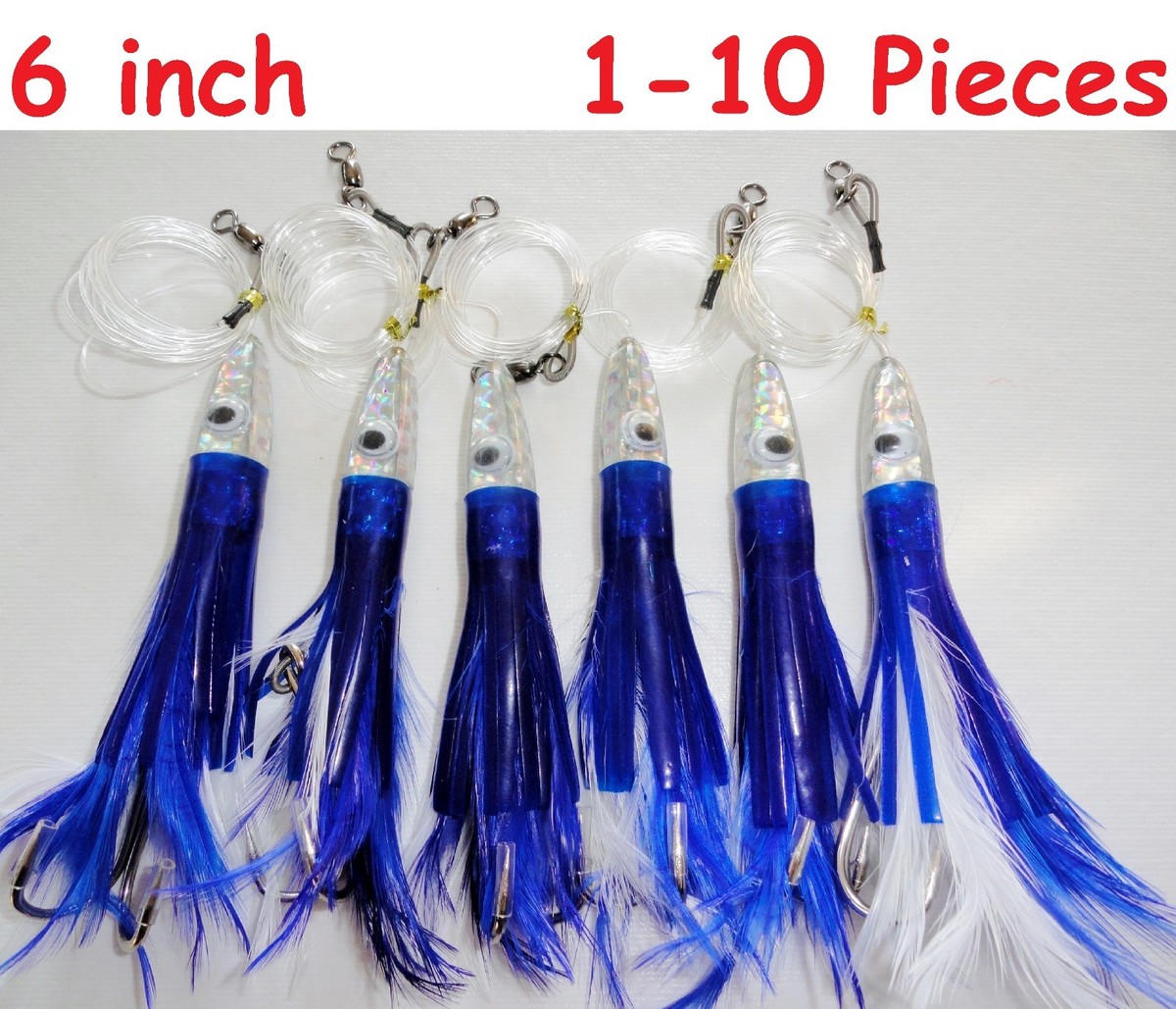 g loomis fishing rods mbr782c Mag Bass Casting Rod Color:Natural Blade Bass Fishing How To home decor fish They are made with