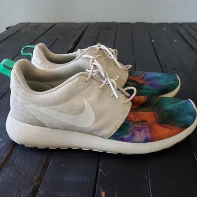 little posite pro fruity pebbles