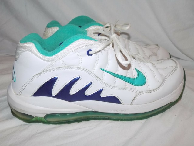 nike griffey 99