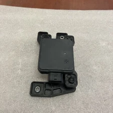 99110-AA000 2021 Elantra Front Radar Cruise Control Distance Sensor New Oem