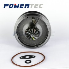 Turbo Land Rover 110