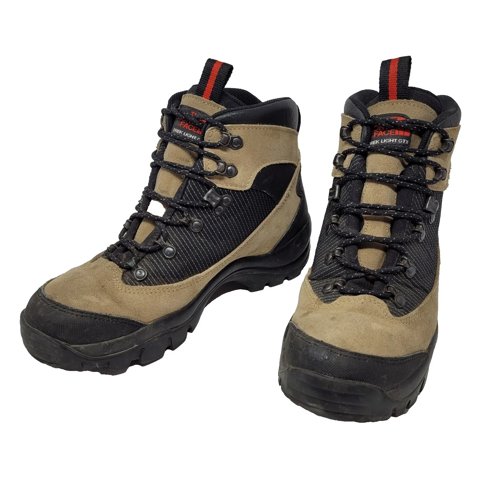 Color The North Face Multi-Ropa de Campamento y senderismo