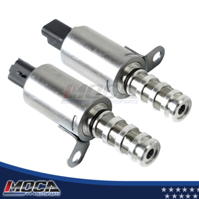 Variable Valve Vanos Timing Solenoid for BMW N12 N13 N14 N16 N18 & MINI Cooper