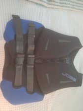 Jobe Life Preserver