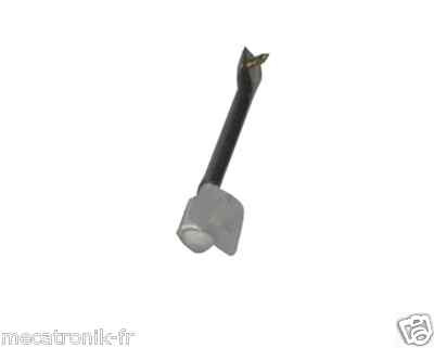 SAPHIR DIAMANT Thomson RC 7 Neuf EUR 12,00 - FR