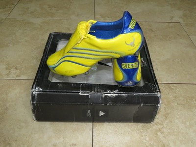 adidas f50 6 tunit