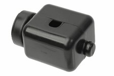 Copertura Cambio Leva Del Cambio Posteriore 914 424 206 00 Adatto A Porsche 914