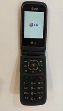 464.LG A340 Very Rare - For Collectors - Unlocked