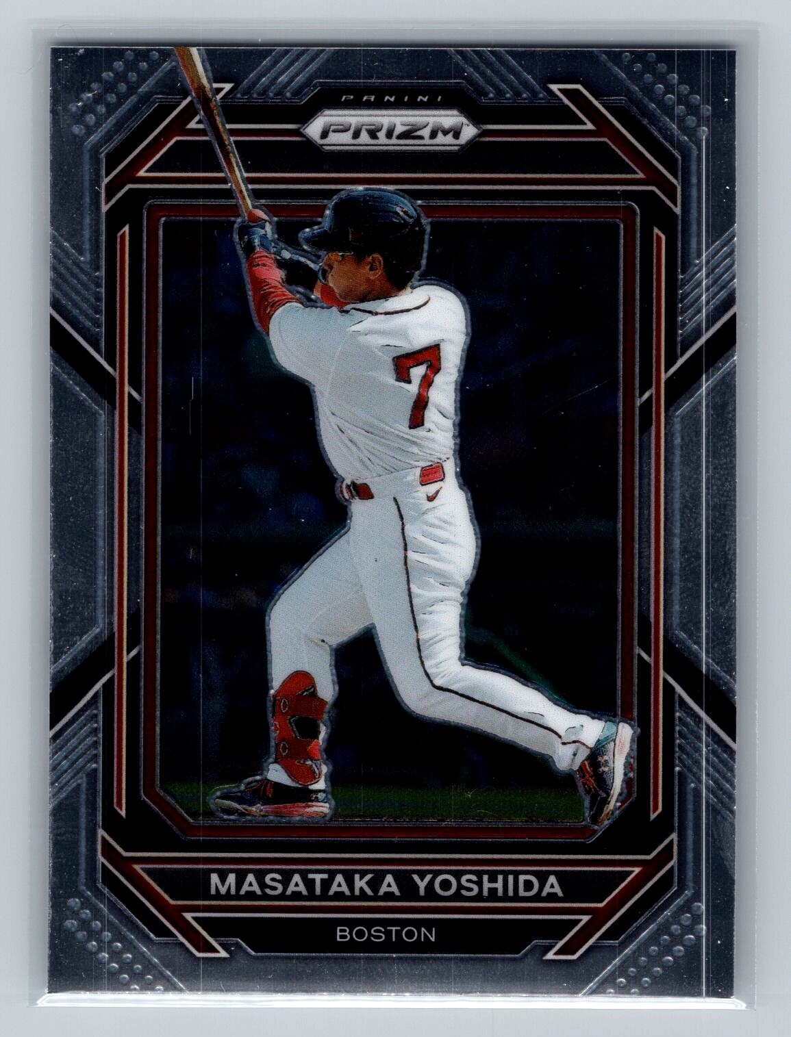 2023 Panini Prizm Baseball Base # 1- 150 YOU PICK! Save 50% On 2 Or More