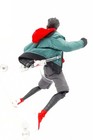 Bild 9 von 9