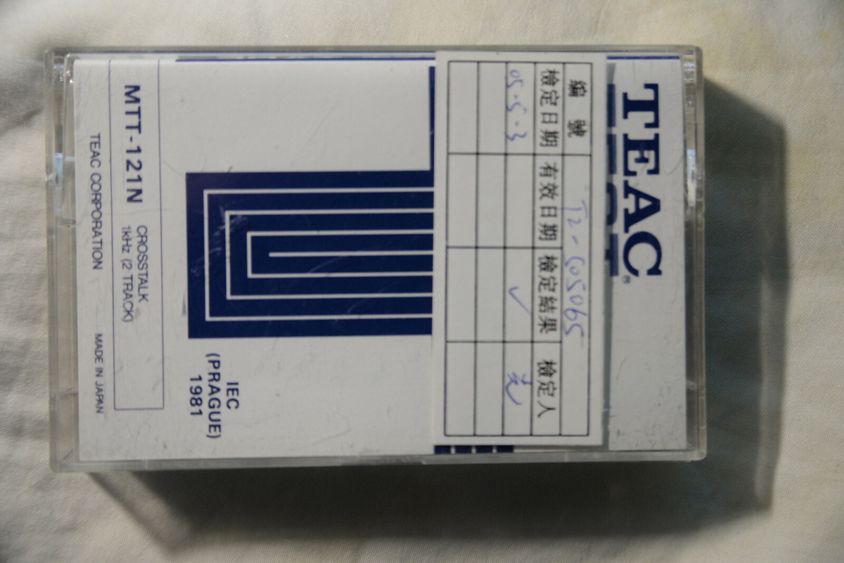 s-l1200.jpg s-l1200.jpg