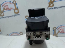 1496637080 abs for Fiat Ulysse (179) 2.2 JTD ADMIRAL 2008 163083 1117983