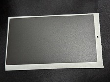 Touchpad Stickers for Lenovo T431S T440 T540P W540 E455 E450 L440 L540 T460S to