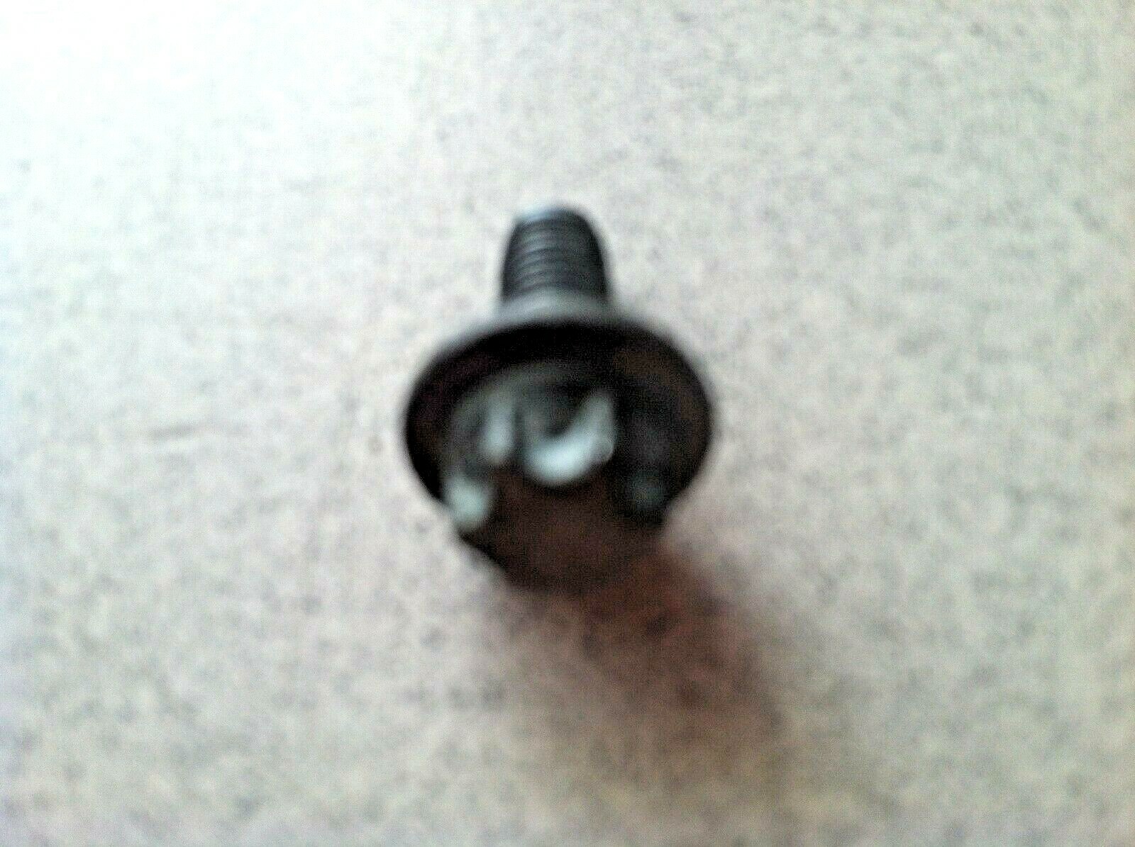 Picture 2 of 3
