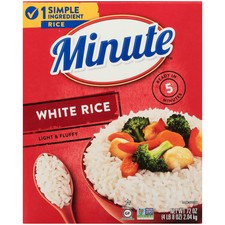 Shedevr (eurasian Foods corp.) spr y 0.5kg f wp 72% (4870038004341)