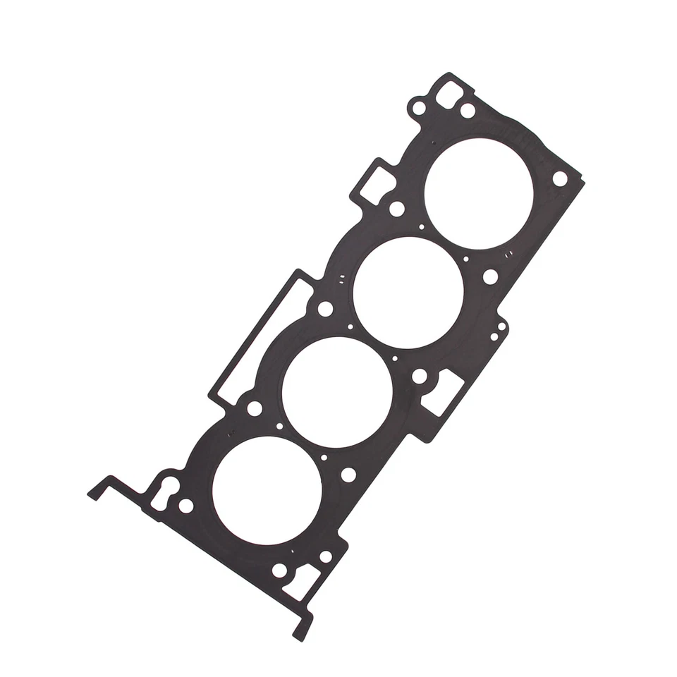 High Quality Cylinder Head Gasket for 2011-2014 Hyundai Tucson 2.0L22311-25013  - Image 2 of 4