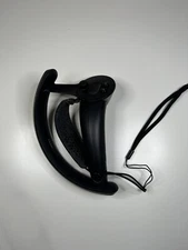 Valve Index Left Controller Replacement  Knuckles - LEFT ONLY - Tested