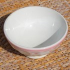 Foto 3 di 3