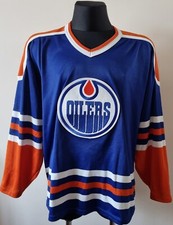 Comprehensive NHL Hockey Jersey Buying Guide 25