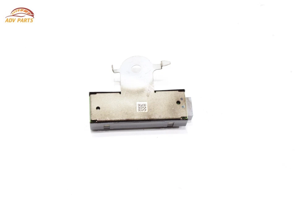 2020 - 2024 TOYOTA HIGHLANDER ЗАДНЯЯ АНТЕННА УСИЛИТЕЛЬ МОДУЛЬ БЛОК OEM - Изображение 4 из 4