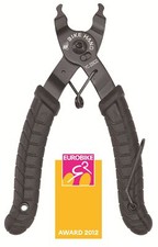 Master Link Tool BIKEHAND Pro Pliers Bike Chain CO CYCLING removing installing v