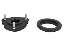Suspension Strut Support Mount MONROE MK114