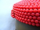 Foto 38 di 38