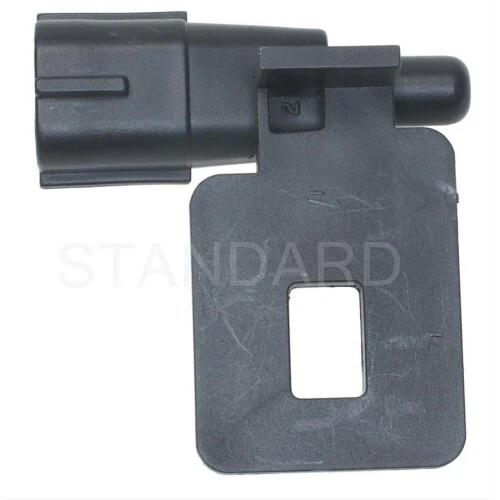 Jeep Commander Xh Xk Sensore Temperatura per Indicatore di Esterna Standard - Immagine 3 di 4