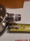 Foto 15 di 16