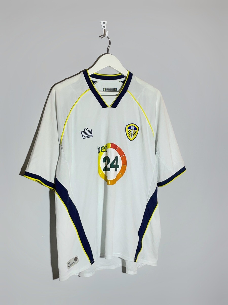 s-l1200.jpg