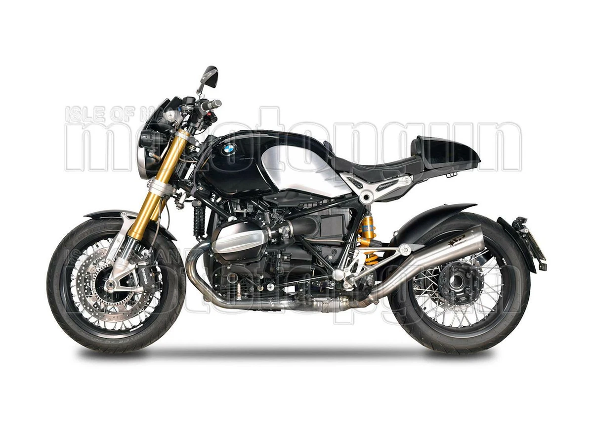 Bmw 2024 r 70
