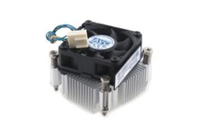 01EF369 - A18W CPU Cooler for Stoney Rid SH40L58678 