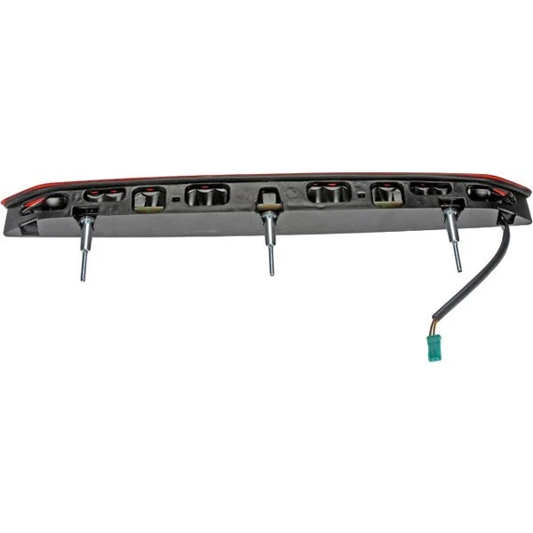 923-263 Dorman terceira lâmpada de freio nova para E85 Z Series E86 BMW Z4 2003-2008 - Imagem 2 de 3