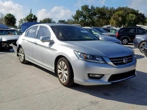 Passenger-Front-Door-Electric-Sedan-US-Built-Fits-13-17-ACCORD-2578915