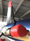 Kingair C90 Prop Sligs Set