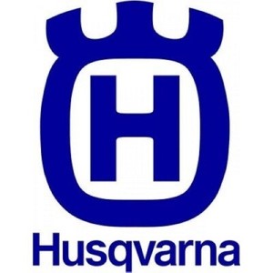 Husqvarna Oem Link Arm Susp Front Mwr 1 Ebay Husqvarna Oem Link Arm Susp Front Mwr 1 Ebay
