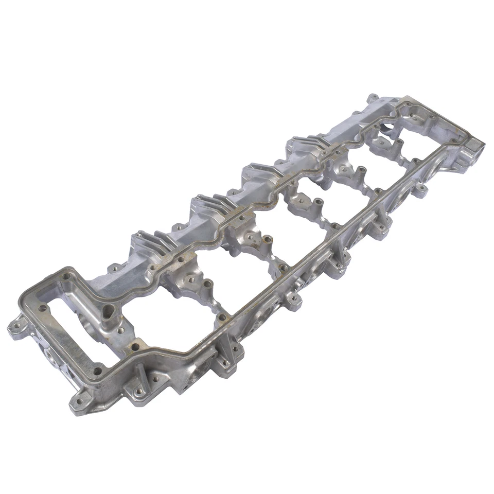 Корпус распределительного вала подходит для двигателя Hino J08E J08ET J08C J08CT 7,2 л 11103-E0230 1 шт. - Изображение 4 из 4