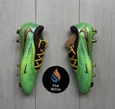 Nike Phantom 6 Low Elite SE Travis Scott FG -...