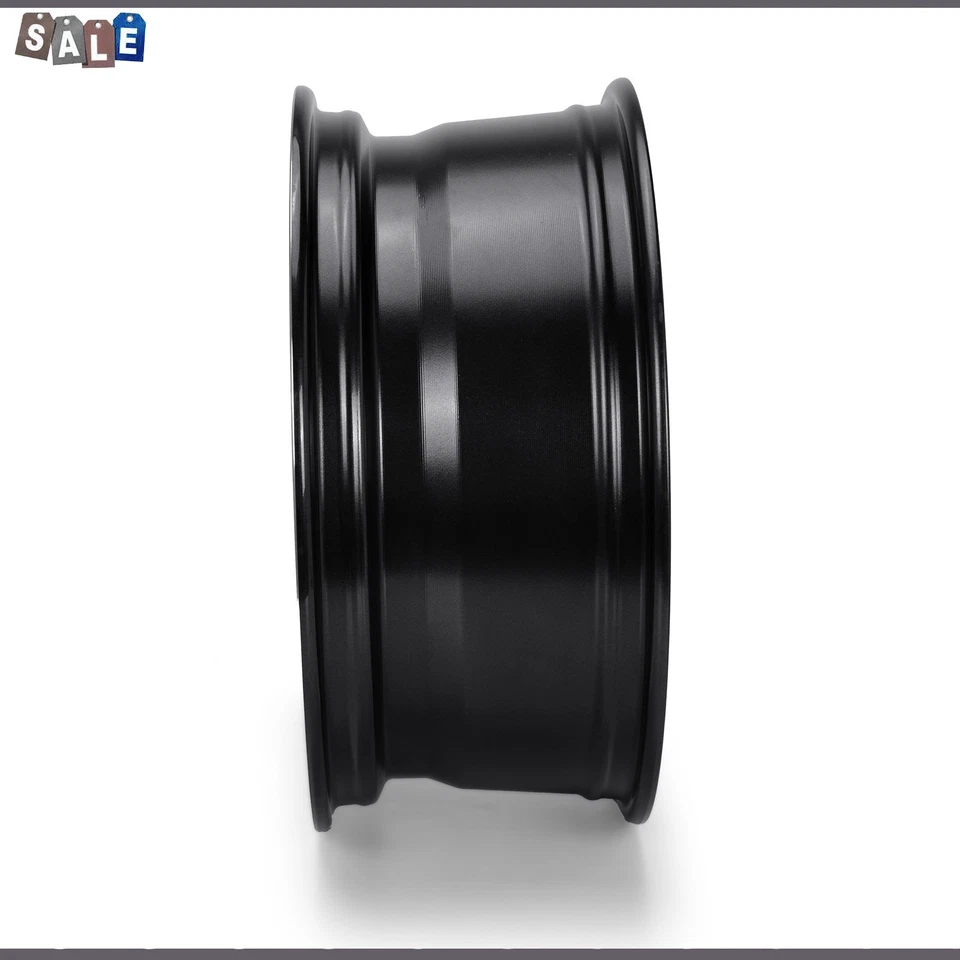 19"x8" Alloy Wheel Rim For BMW M550i 530e xDrive 530i 540d 540i 550i 2017-2020 Foto 4 de 4